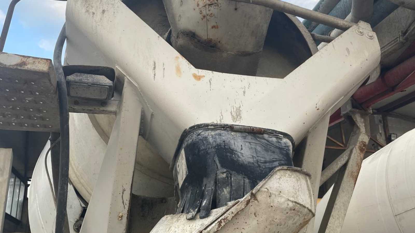 OmecoHub - Immagine 3